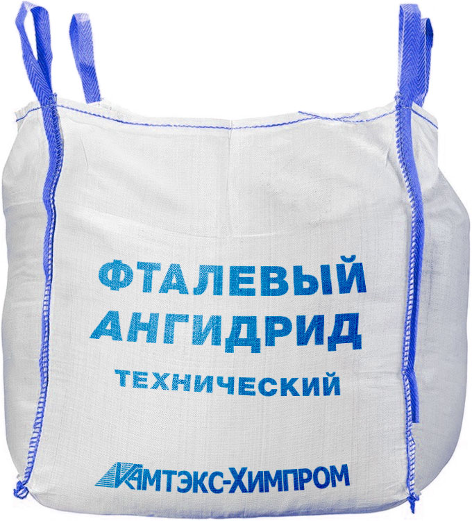 Phthalic Anhydride, Industrial Grade (PA)